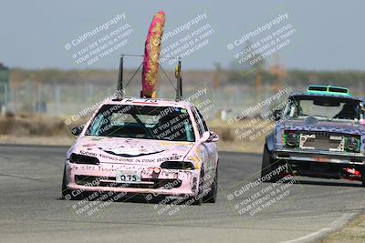 media/Sep-27-2025-24 Hours of Lemons (Sat) [[04fd3ac4ac]]/10am (Star Mazda)/